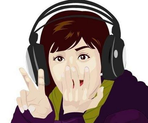 专题片配音对配音员的要求