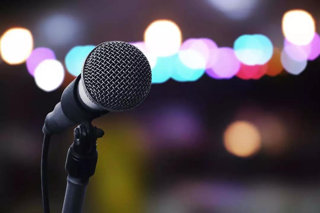 为什么广告配音需要背景音乐